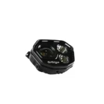 GiGigo Gi03 Surron Ultra Bee Upgraded Headlight - Image 2