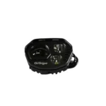 GiGigo Gi03 Surron Ultra Bee Upgraded Headlight
