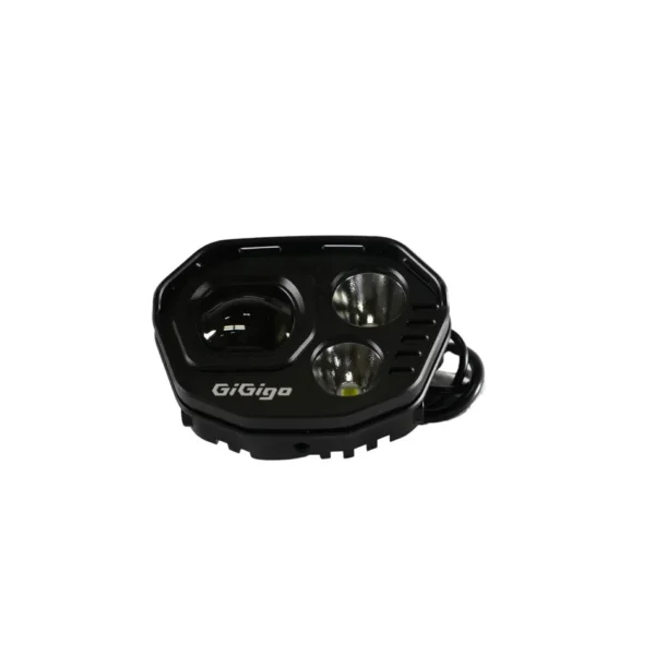GiGigo Gi03 Surron Ultra Bee Upgraded Headlight