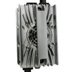 EWATT Talaria XXX 74V Charger