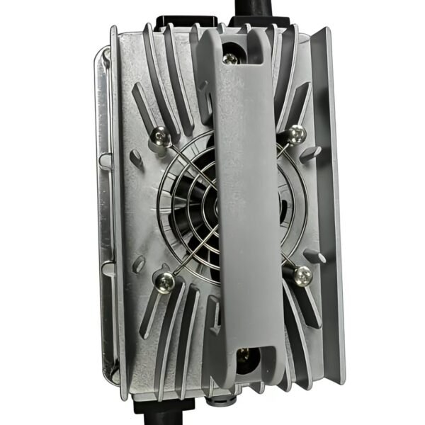 EWATT Talaria XXX 74V Charger