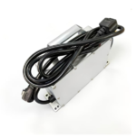 Ewatt 100.8V 15 AH Charger - Image 3