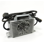Ewatt 100.8V 15 AH Charger
