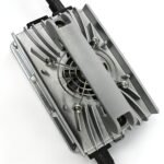 EWATT Talaria XXX 74V Charger - Image 3