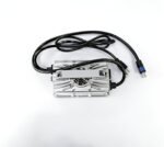 EWATT Talaria XXX 74V Charger - Image 2