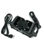 Surron Ultra Bee OEM Charger (North America Version)