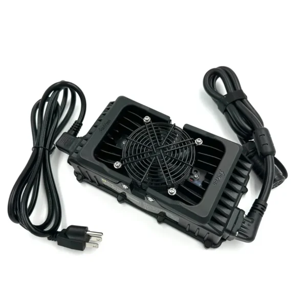 Surron Ultra Bee OEM Charger (North America Version)