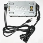 Surron Ultra Bee OEM Charger (North America Version) - Image 3