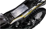 Surron Ultra Bee OEM Charger (North America Version) - Image 2